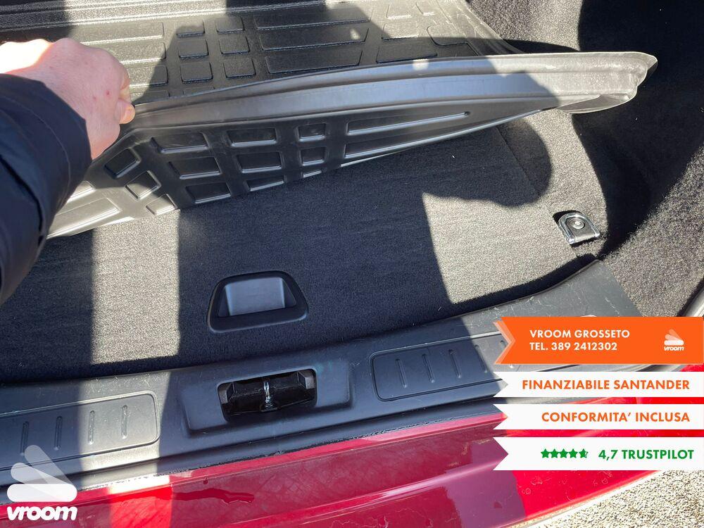 LAND ROVER RR Evoque 1ª serie Range Rover Evoq...