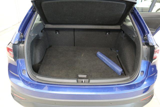 VOLKSWAGEN Taigo 1.0 TSI 95 CV Life KM CERTIFICATI