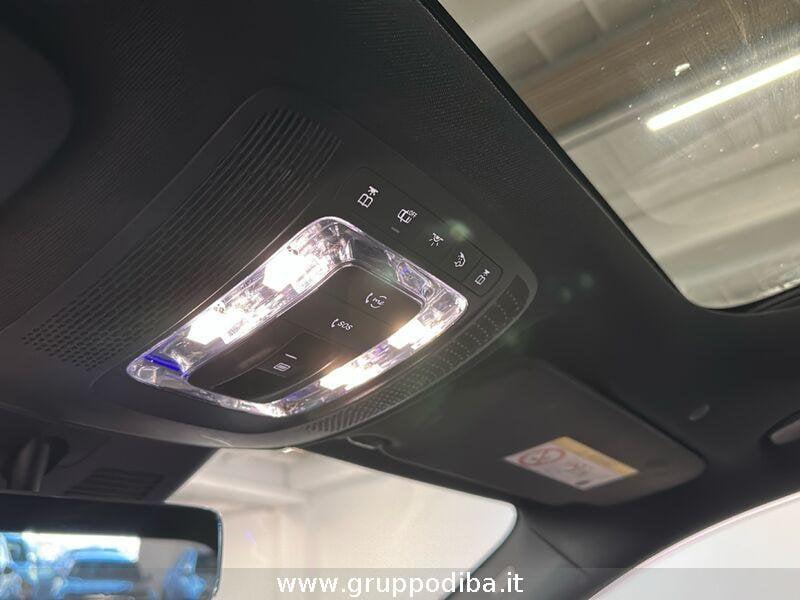 Mercedes-Benz GLA GLA-H247 2023 200 Progressive Advanced auto