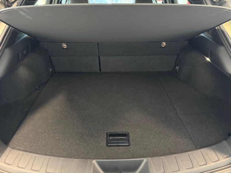 Lexus UX UX Hybrid 4WD Executive