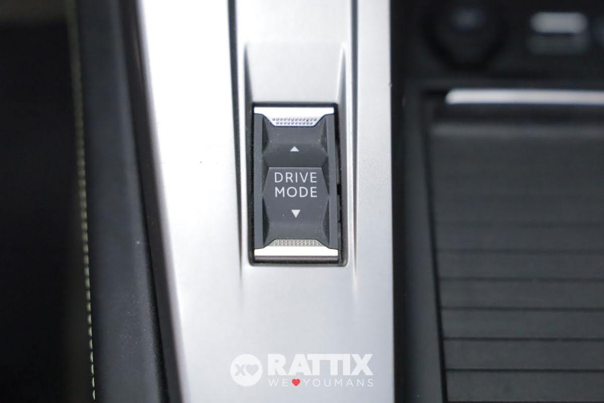 Peugeot 308 SW 1.6 Hybrid 225CV GT e-EAT8