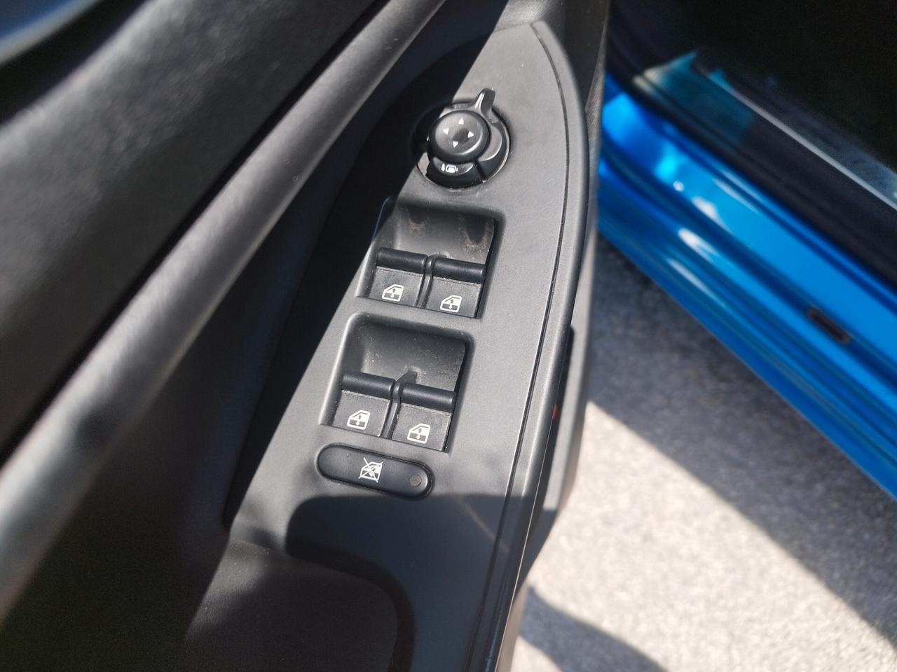 Alfa Romeo Giulietta 1.6 JTDM 120 CV SUPER
