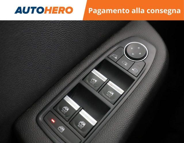 RENAULT Clio TCe 100 CV 5 porte Zen