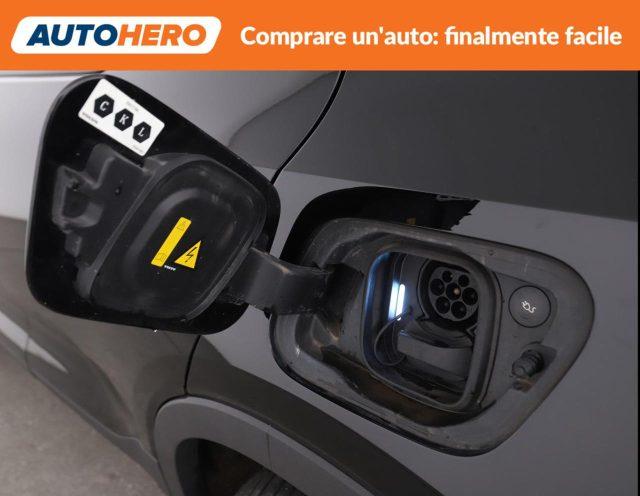 VOLVO XC40 Recharge Pure Electric Single Motor FWD Core