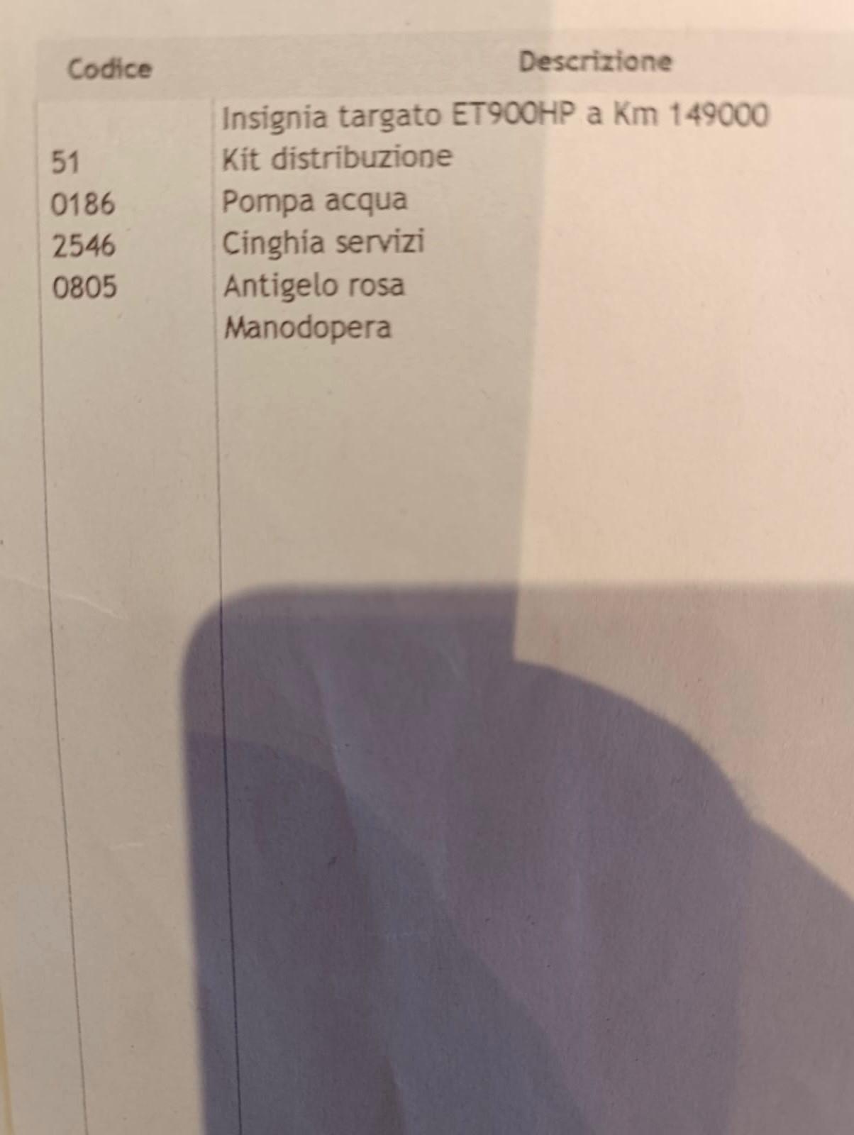 Opel Insignia 2013 2.0 CDTI 140 ok neopatentati ! ! !