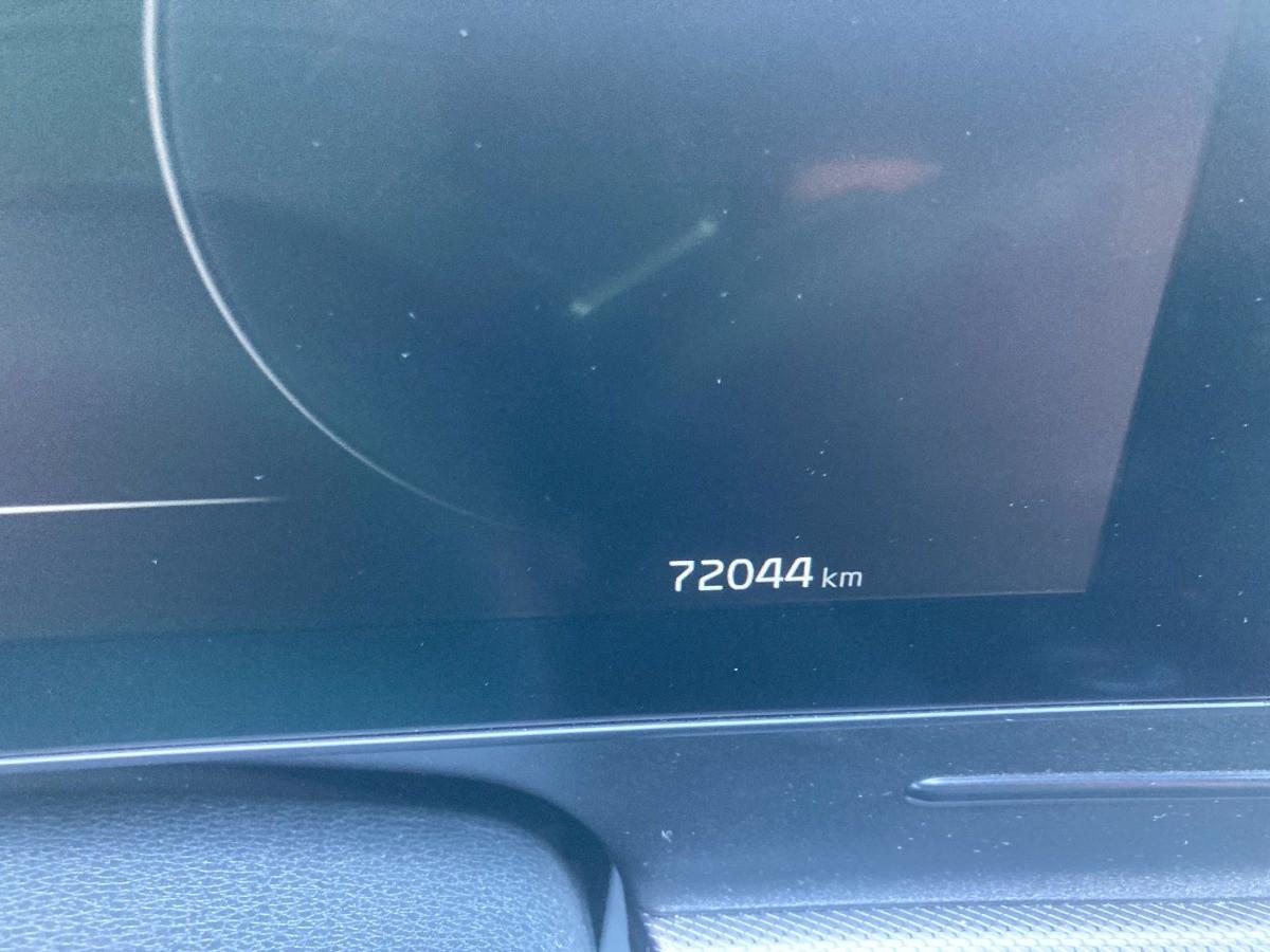 KIA Sportage 1.6 tgdi hev Style auto