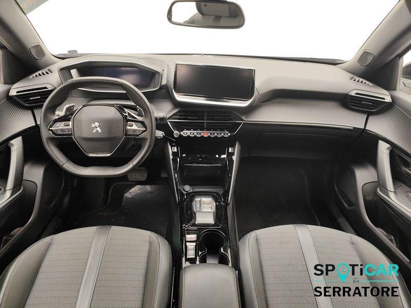 Peugeot 2008 II 2020 1.5 bluehdi Allure Pack s&s 130cv eat8
