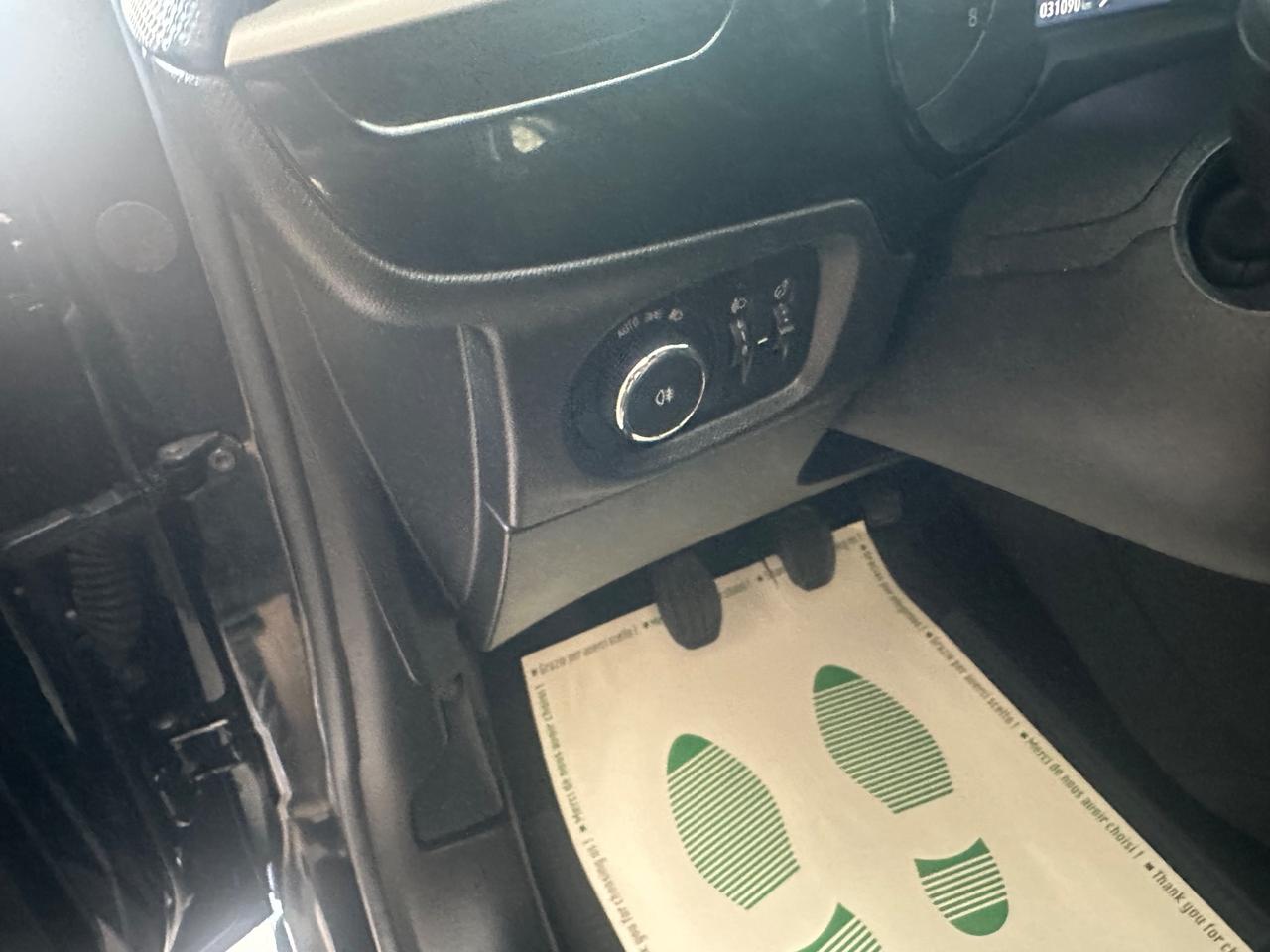 Opel Corsa 1.2 Edition solo 30 mila km dicembre 2020