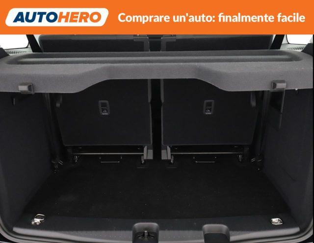 FORD Grand C-Max Grand Tourneo Connect 1.5 EcoBoost