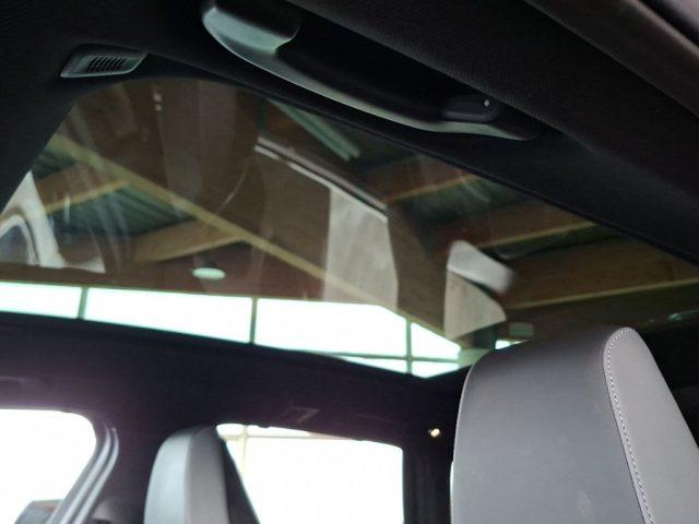 BMW X3 xDrive20d 48V Msport Aut.