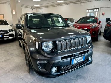 Jeep Renegade 1.6 MJT DDCT Business 2020