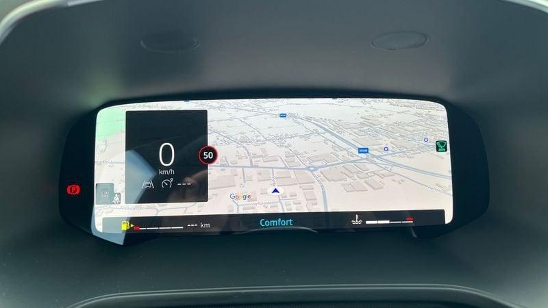 Renault Captur ECO-G 100 CV Techno