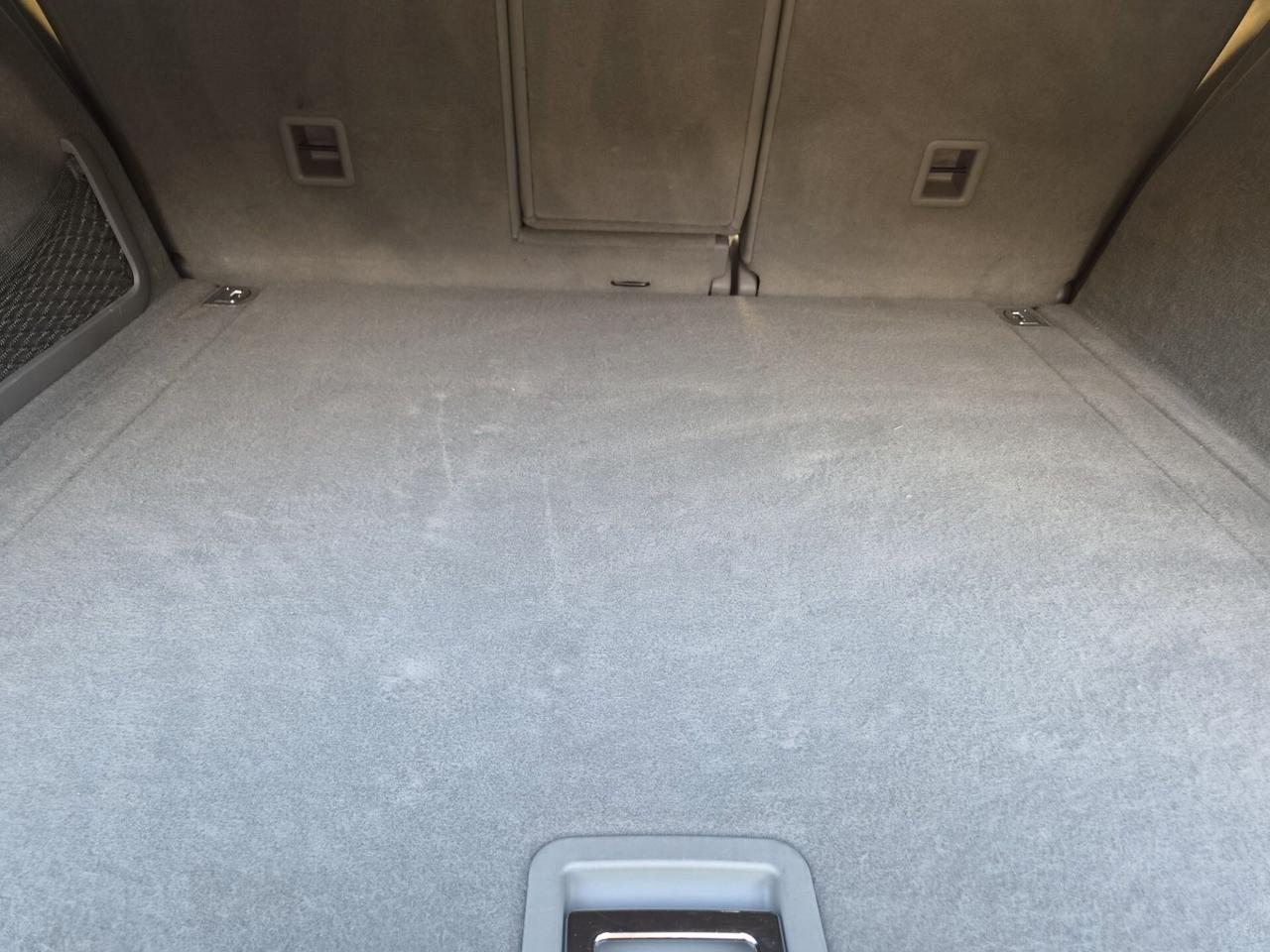 Porsche Cayenne 3.0 Diesel V6 245 CV TIPTRONIC