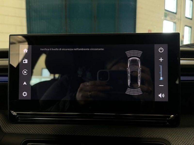 Citroën C3 C3 Turbo 100 S&S Van Pro - IVA ESCLUSA