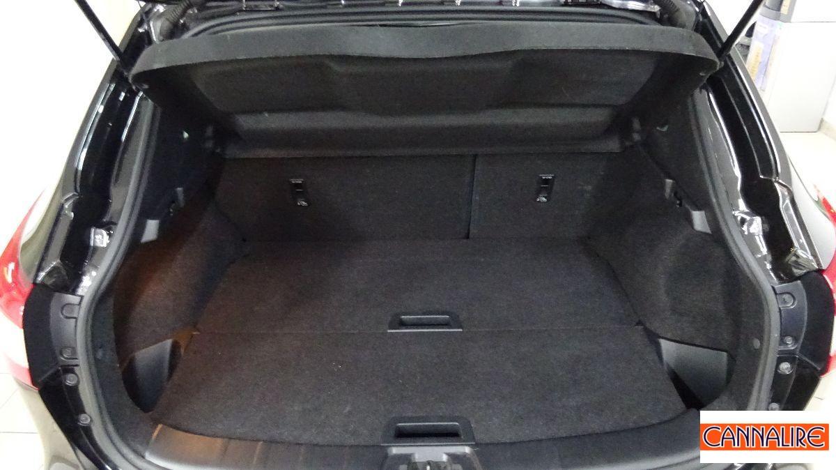 NISSAN - Qashqai - 1.5 dCi Business