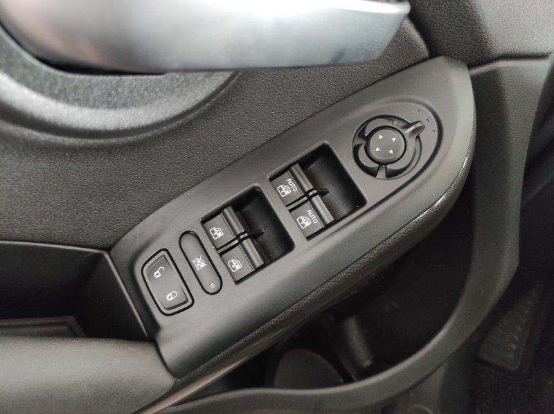 FIAT 500X - 500X 1.3 MultiJet 95 CV