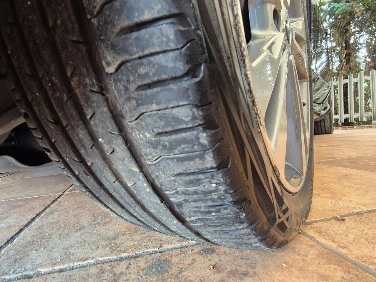 Mercedes-benz C 220 d 4Matic Auto Cabrio Executive