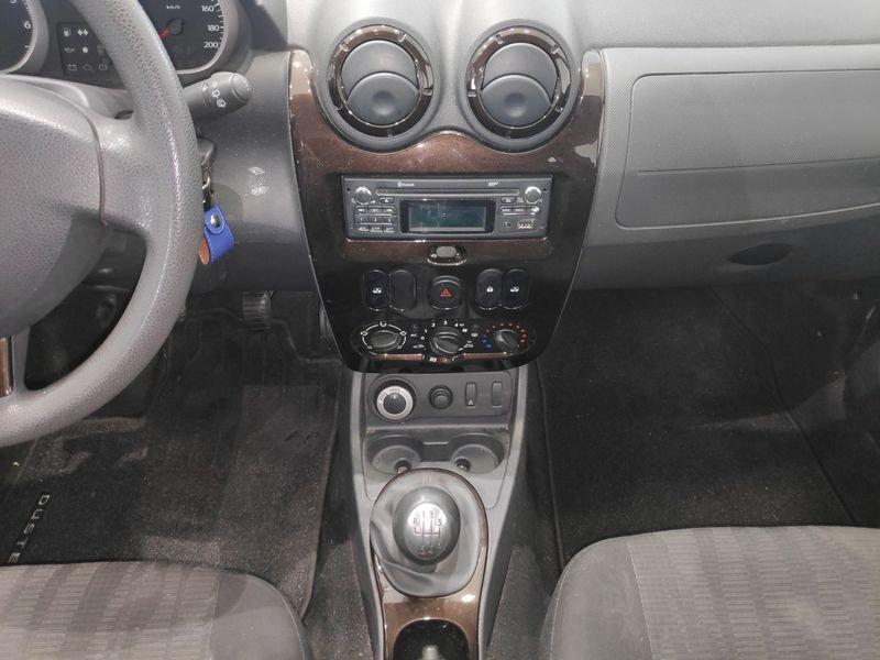 Dacia Duster 1.5 dCi 110cv 4x4 Laureate*SUPER PREZZO*