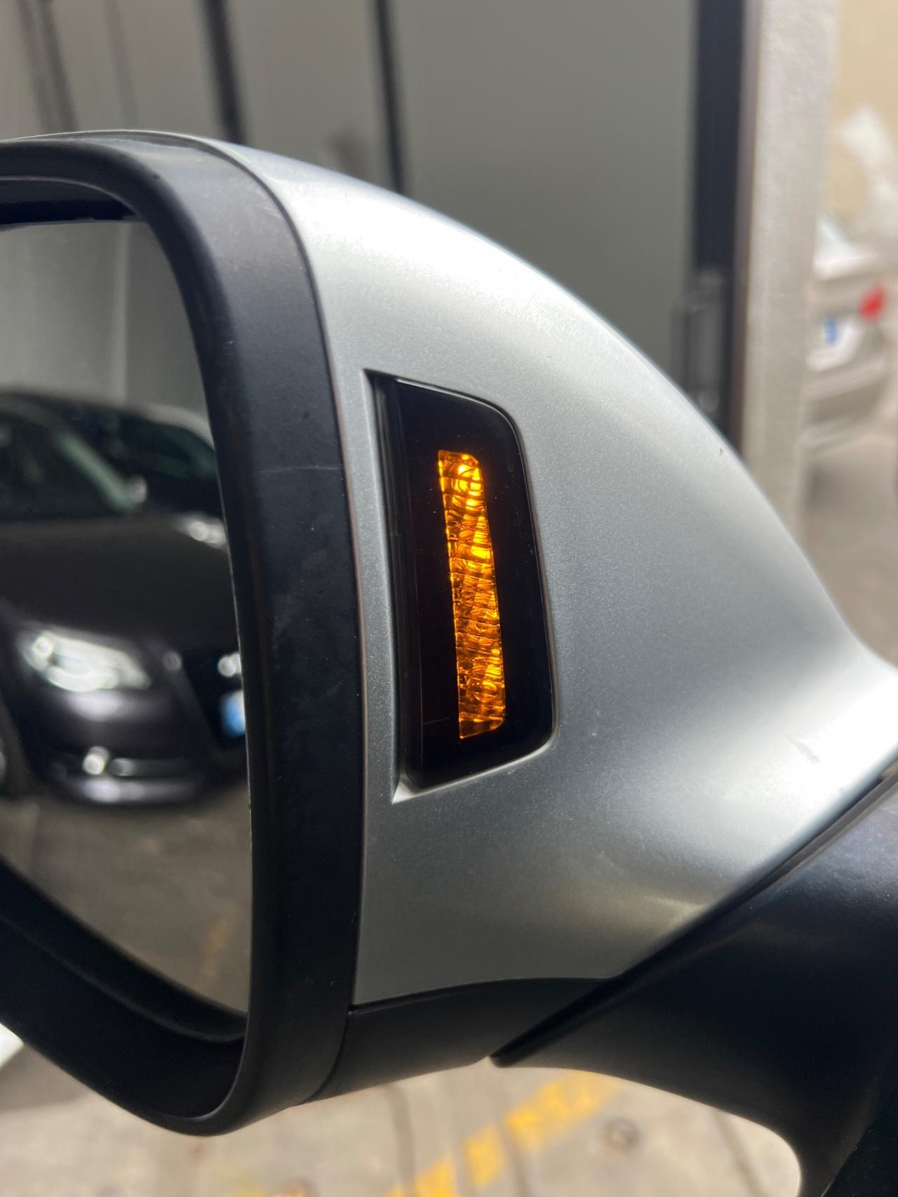 Volkswagen Multivan 2.0 BiTDI 180CV DSG 4 Motion Highline