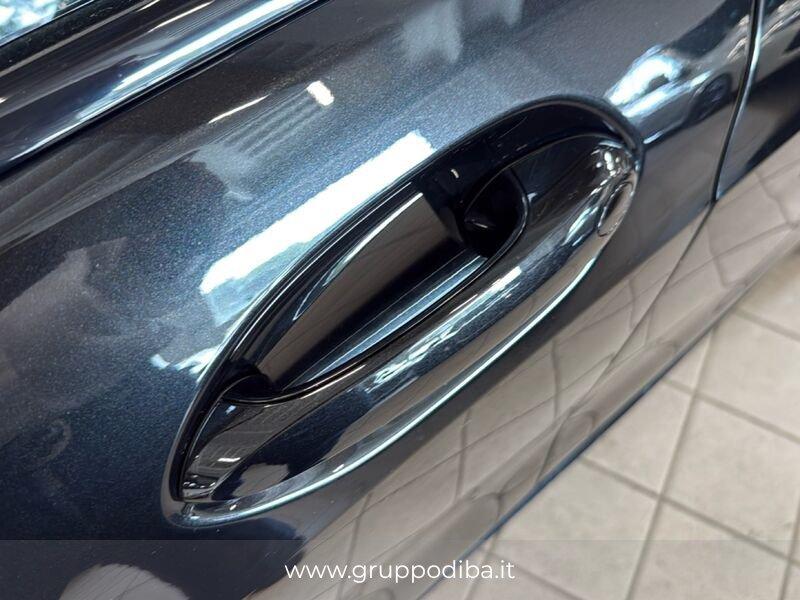 BMW Serie 1 F40 Diesel 118d Msport auto