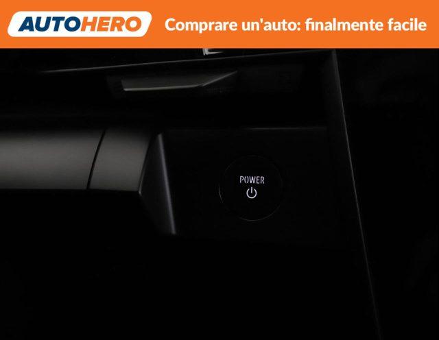 RENAULT Megane Mégane E-Tech Electric EV60 220 CV Optimum Charge
