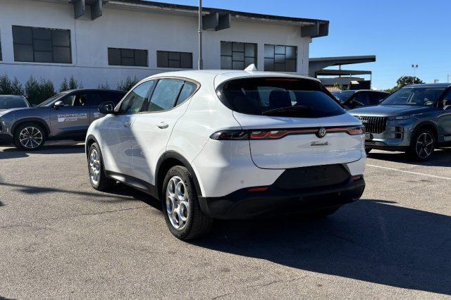 ALFA ROMEO Tonale 1.6 diesel 130 CV TCT6 Super