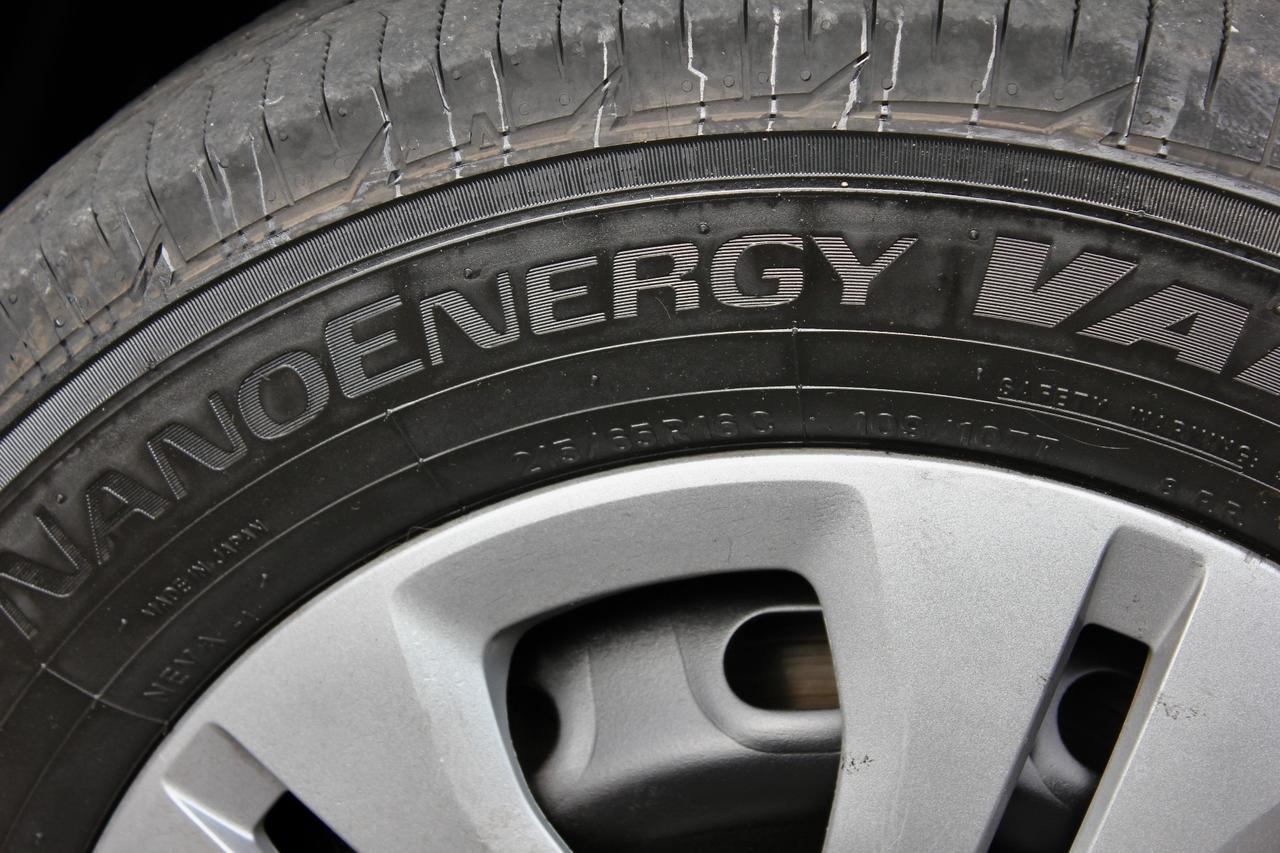 FIAT TALENTO COMBI 1.6 MJT LH1 120CV 9 POSTI