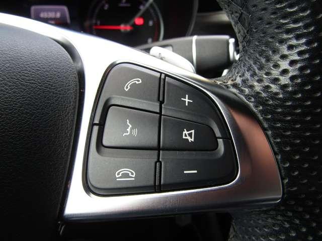 Mercedes-Benz GLC 220 d SPORT 4 MATIC CAMBIO AUTO 170CV,CERCHI 18,LED