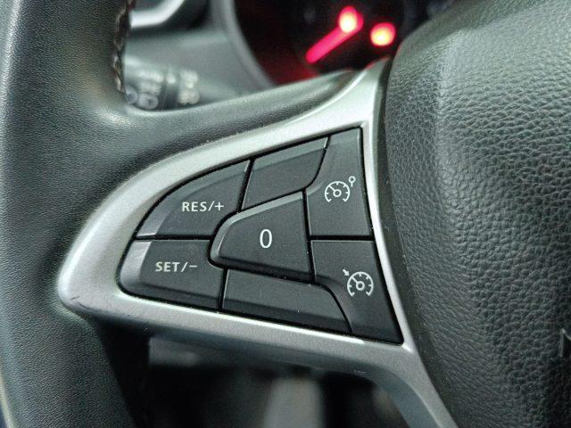 DACIA Duster 1.5 Blue dCi 8V 115 CV 4x2 Journey UP
