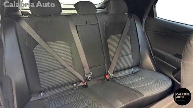 KIA XCeed 1.0 T-GDi GPL Urban