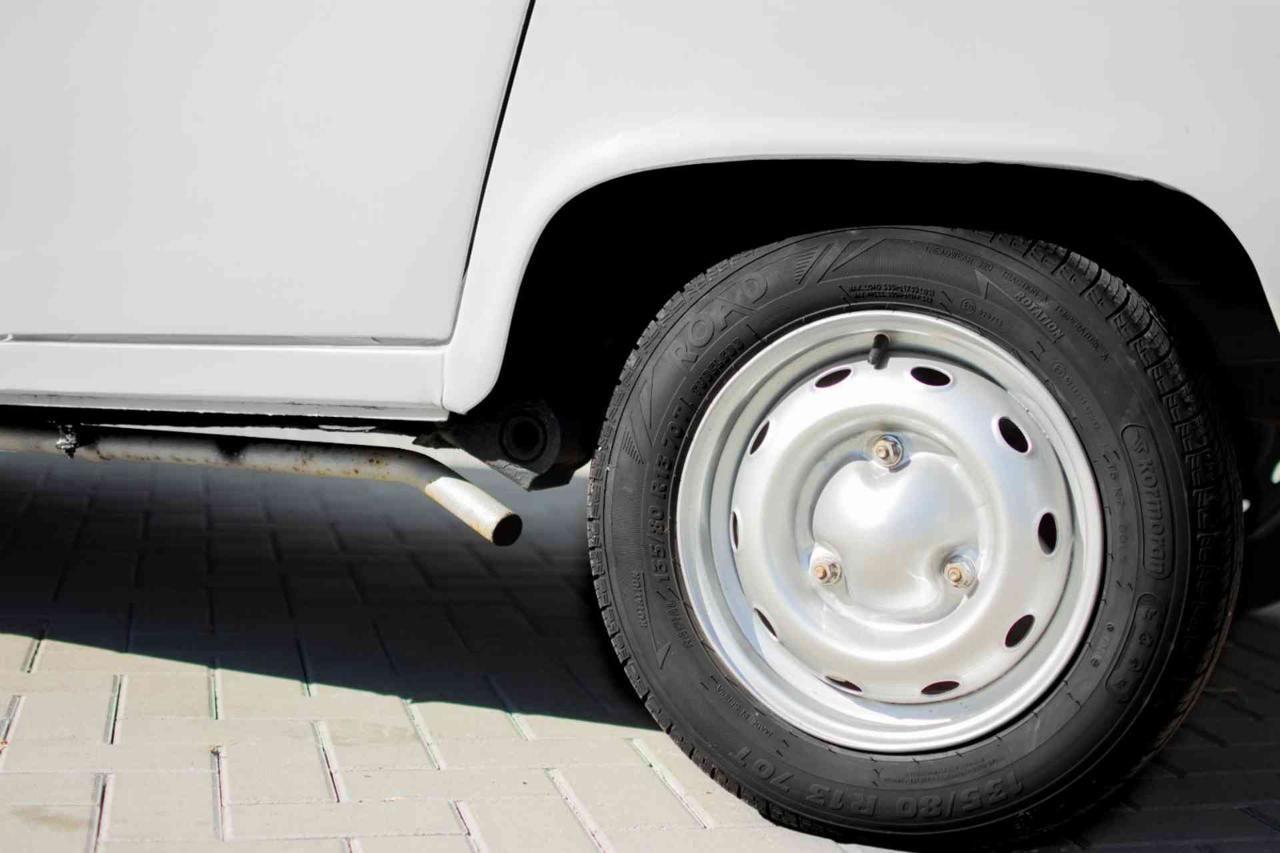 Renault R 4 RENAULT 4