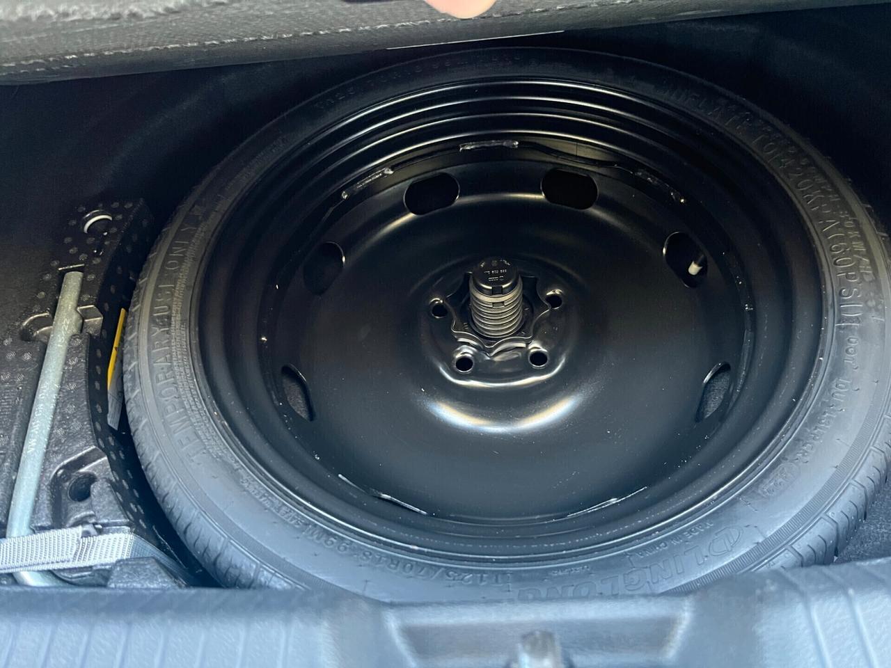 Volkswagen Golf 2.0 TDI CV DSG SCR Life