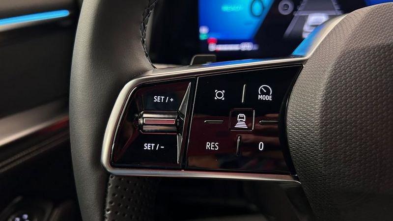 Renault Rafale Full Hybrid E-Tech 200 CV Techno *P.ZO REALE*
