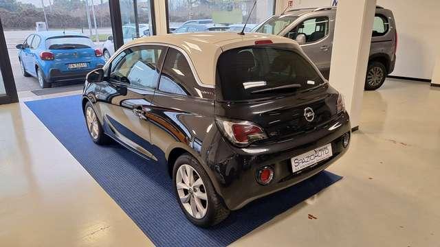 Opel Adam 1.4 Slam Gpl 87cv ////// PER NEOPATENTATO //////