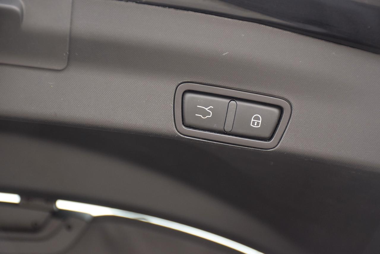 Alfa Romeo Stelvio 2.2TD AT8 Q4 AUTOCARRO 5 POSTI IVA DETRAIBILE-NAVI-SENSORI-CAM-ADAS-CRUISE-BT