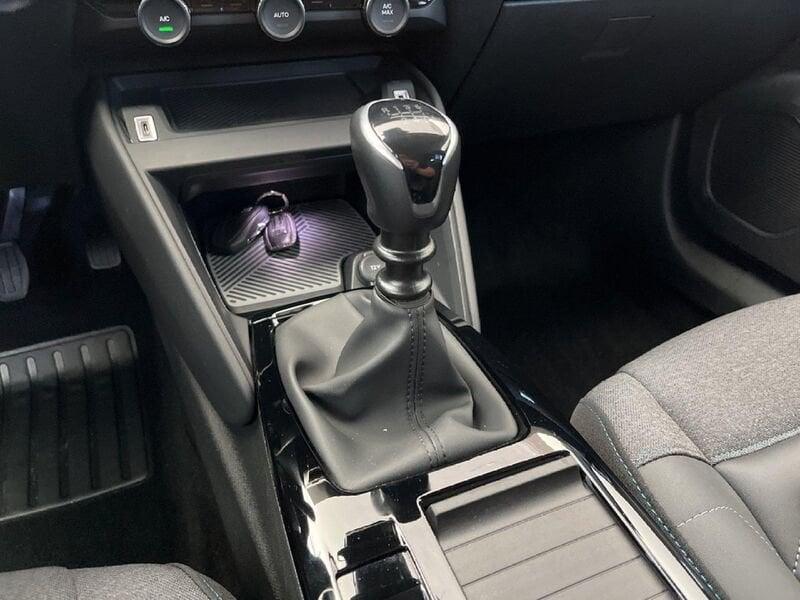 Citroën C4 III 2021 1.2 puretech Shine s&s 130cv