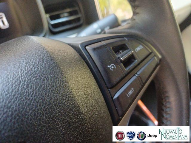 SUZUKI Ignis 1.2 Dualjet iTop AGS AUTOMATICA