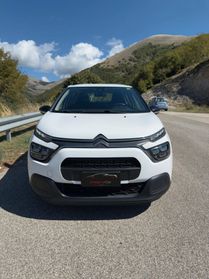 Citroen C3 BlueHDi 100 S&S Business Combi n1