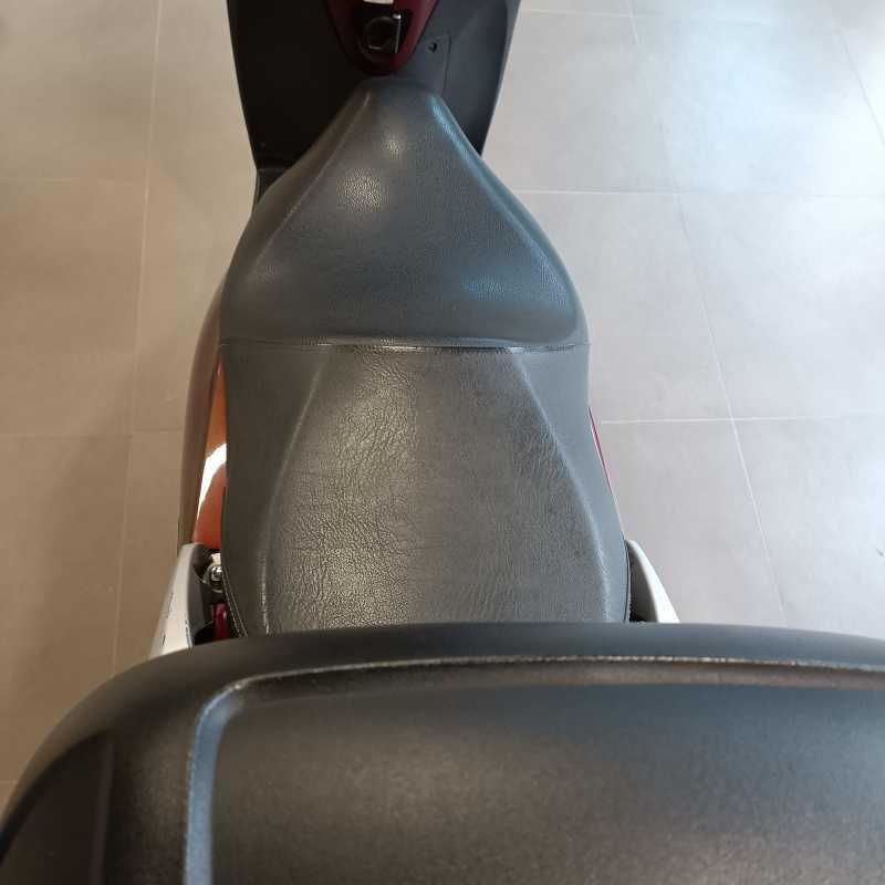 Honda SH 300 i - 2007