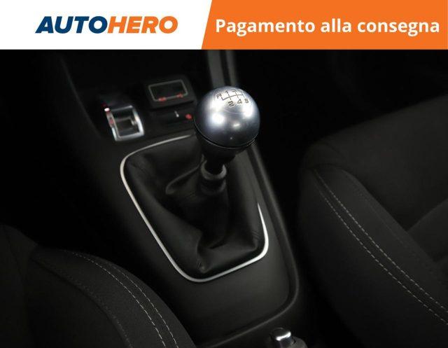 ALFA ROMEO Giulietta 1.6 JTDm 120 CV Super