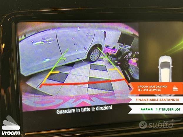 RENAULT Captur 1 serie Captur 1.5 dCi 8V 90 CV...