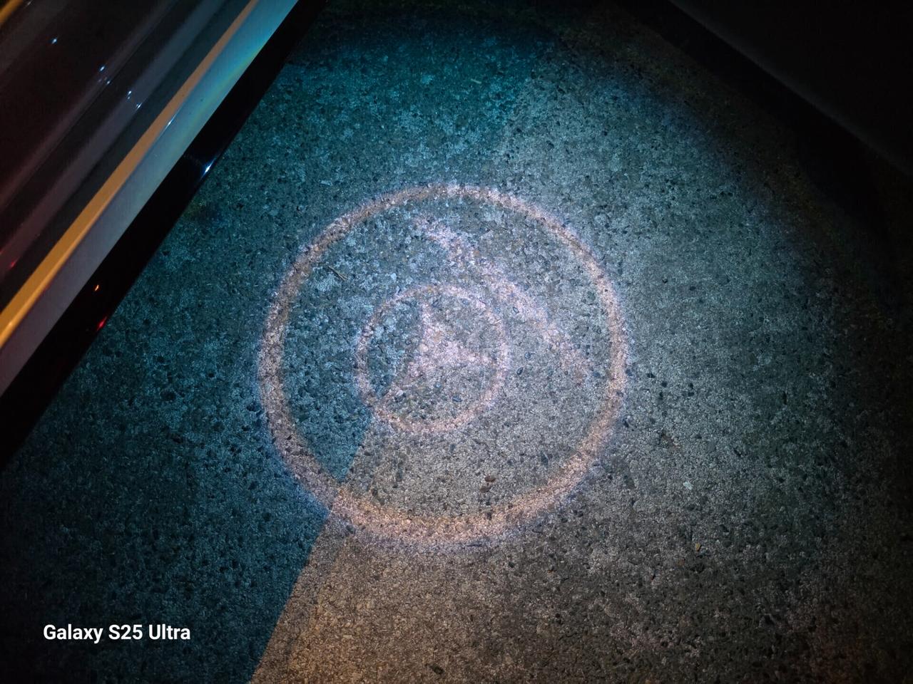 Mercedes-benz CLA 250 Automatic Premium