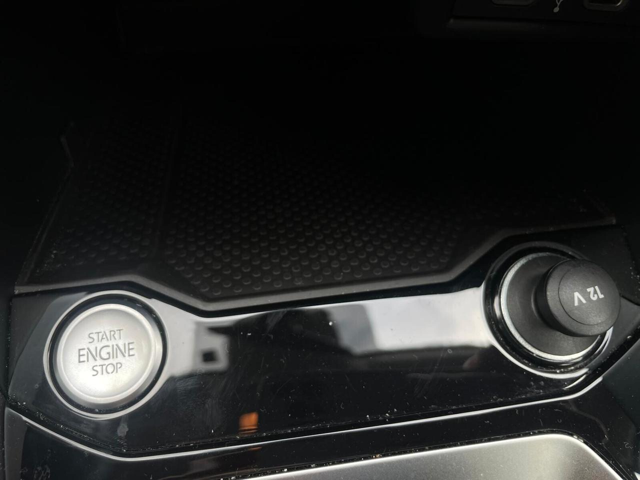 Volkswagen T-Roc 2.0 TDI SCR Edition Plus STYLE