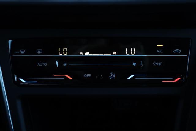 VOLKSWAGEN Taigo 1.0 TSI 110 CV Life