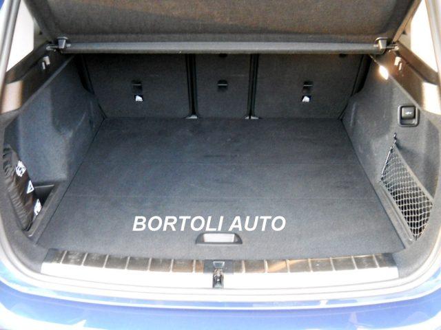 BMW X1 xDrive18d 41.000 KM xLine PLUS FULL OPTIONAL