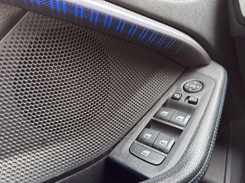BMW Serie 1 118d MSport aut.