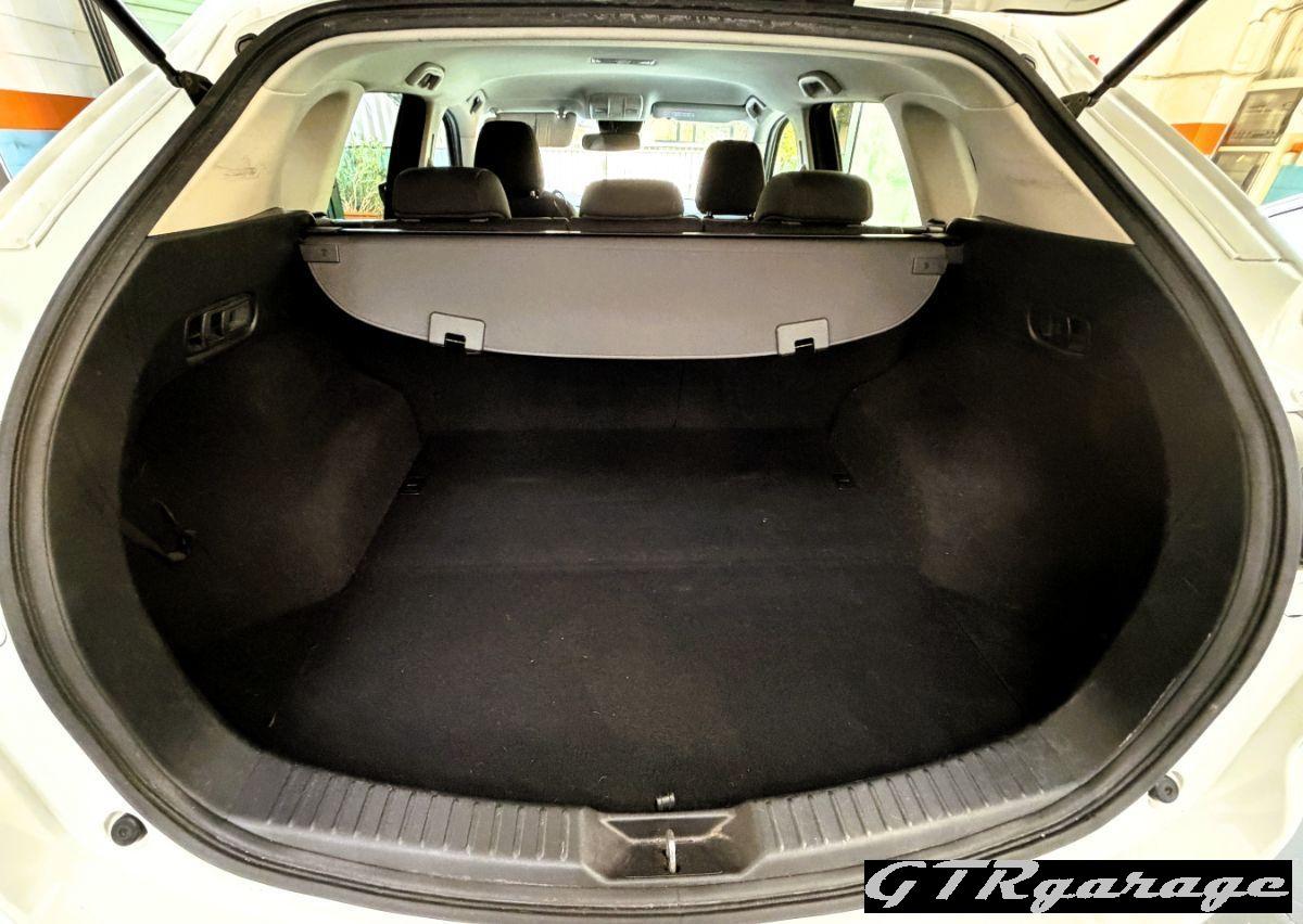 MAZDA CX-5 Skyactiv150 CV Evolve NO OBBLIGO FINANZIAMENTO