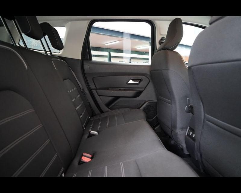 Dacia Duster 2ª serie 1.0 TCe GPL 4x2 Prestige