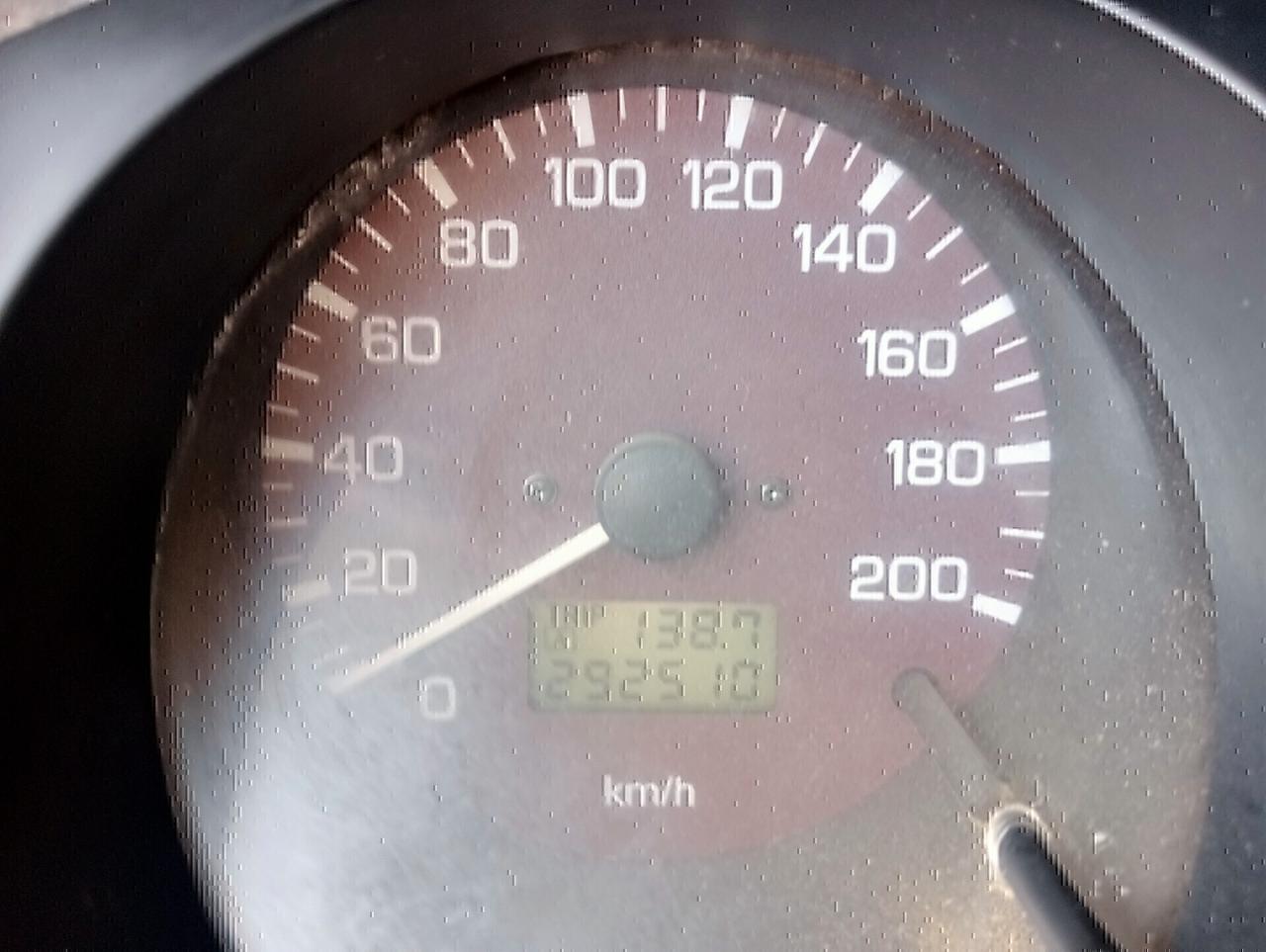 Mitsubishi Pajero 3.2 3p. GLX Camb. Automatico