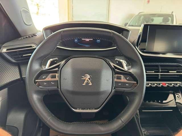Peugeot 2008 2008 II 2022 1.5 bluehdi Allure s&s